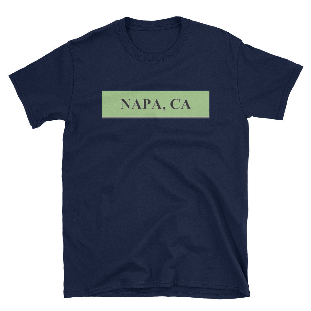 napa t シャツ 販売