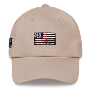 NBC AMERICA - Dad hat