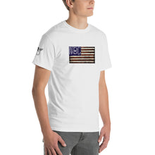NBC AMERICA - T-Shirt