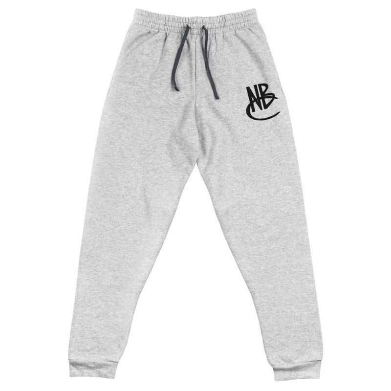 NBC // lululemon Align High-Rise Jogger – NBC Store