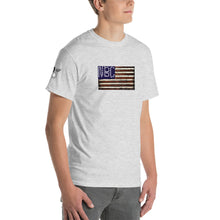 NBC AMERICA - T-Shirt